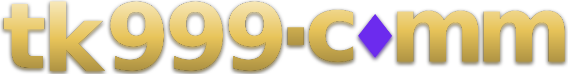 tk999.comm logo