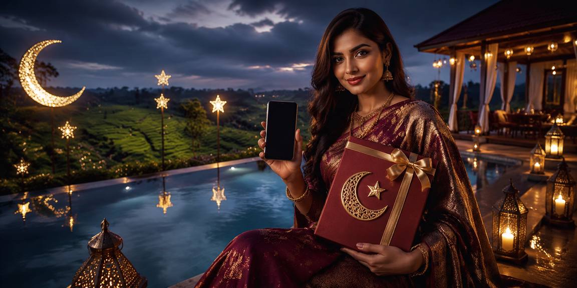 tk999.comm tk999.comm লগইন – খেলাধুলা এবং লাইভ ক্যাসিনো এক জায়গায়
